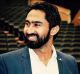 Brisbane bus driver Manmeet Sharma was killed while on duty in October last year.