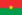 Burkina Faso