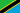 Flag of Tanzania.svg