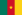 Camerun