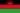 Flag of Malawi.svg