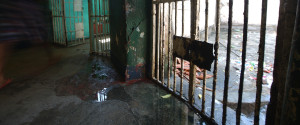 Manaus Prison