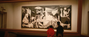 Guernica