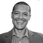 Clive Lewis