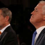 Shorten-Turnbull