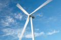 Renewable energy and cleantech organisations in Canberra will receive a boost with the announcement of two new grant ...