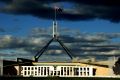 Let there be light in Parliament House ... given the rhetoric of the US election, the Brexit and even our federal ...