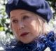 How on earth did someone persuade not just Will Smith but Helen Mirren to appear in <i>Collateral Beauty</i>?