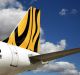 Tigerair Australia