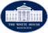 White House