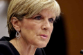 Australian Foreign Minister Julie Bishop has been quick to point out the final outcome of  conciliation with East Timor ...