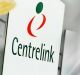 GENERIC HOLD FOR FILES. CENTRELINK generic office, employment , jobs, job hunting, EMPLOYMENT.MELB. AFR PICTURE BY ERIN ...