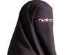The burqa is favoured in ultra-conservative Islam.