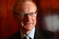 RBA governor Philip Lowe, who took the helm in September, has signalled a greater emphasis on financial stability and ...