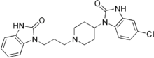 Domperidone structure.png