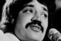 Peter Sarstedt was unable to replicate the success of his biggest hit.