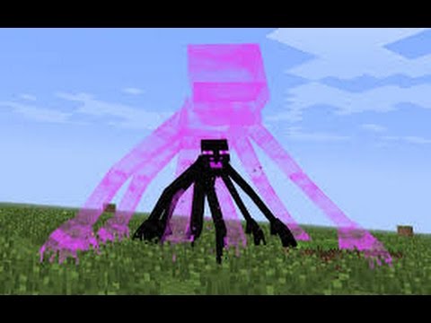 Minecraft  - Top 10 Minecraft Mods