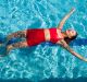 The inventor of the tankini, Anne Cole, died this week but her invention has helped many women overcome their anxiety ...