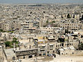 Aleppo