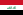 Iraq