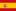 Flag of Spain.svg