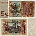 Reichsmark2.jpg