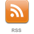 RSS feeds