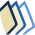 File:Wikibooks-logo-35px.png