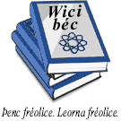 File:Wikibooks-logo-ang.png