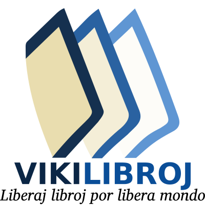 File:Wikibooks-logo-eo.svg