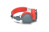 <b>Urbanears Hellas Headphones</b><br>
For those who value their music as much as their health and prefer not to use ...