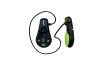 <b>Finis Duo</b><br>
These innovative headphones attach directly to any pair of swimming goggles and use bone conduction ...