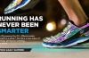 <b>Altra IQ Smart Shoe</b><br>
Packed with sensors, these smart shoes track every footfall, generating pressure maps of ...