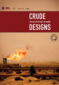 Crude Designs