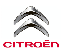 Citroen Logo