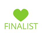 Romance - 2016 Finalist - NSW