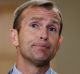 Rob Stokes' achievements in the past three years as Planning Minister suggest he is either disingenuous or ineffectual. ...