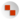 Hr logo c.png