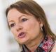 Health Minister Sussan Ley is facing calls to provide a full explanation of her trip to the Gold Coast or resign.