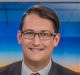 Dan Bourchier  is replacing Virginia Haussegger, presenting the ABC TV news in Canberra from Monday to Thursday. Craig ...