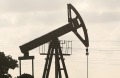 While oil has advanced since the deal among members of the OPEC and 11 other nations to temper global supply, it has ...