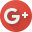 Circle us on Google+