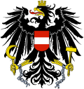 Coat of arms of Austria.svg