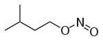 Amyl nitrite