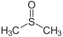 DMSO