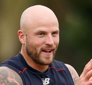 Nathan Jones says the real benefits of the training camp will be seen further down the track.