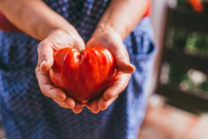 Local, organic - clean eating means different things to different people.