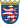 Coat of arms of Hesse.svg