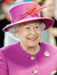 Queen Elizabeth II March 2015.jpg