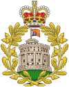 Badge of the House of Windsor